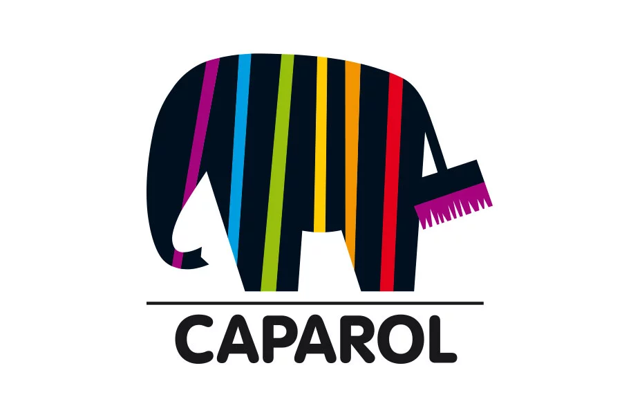 900x600-logotyp-CAPAR