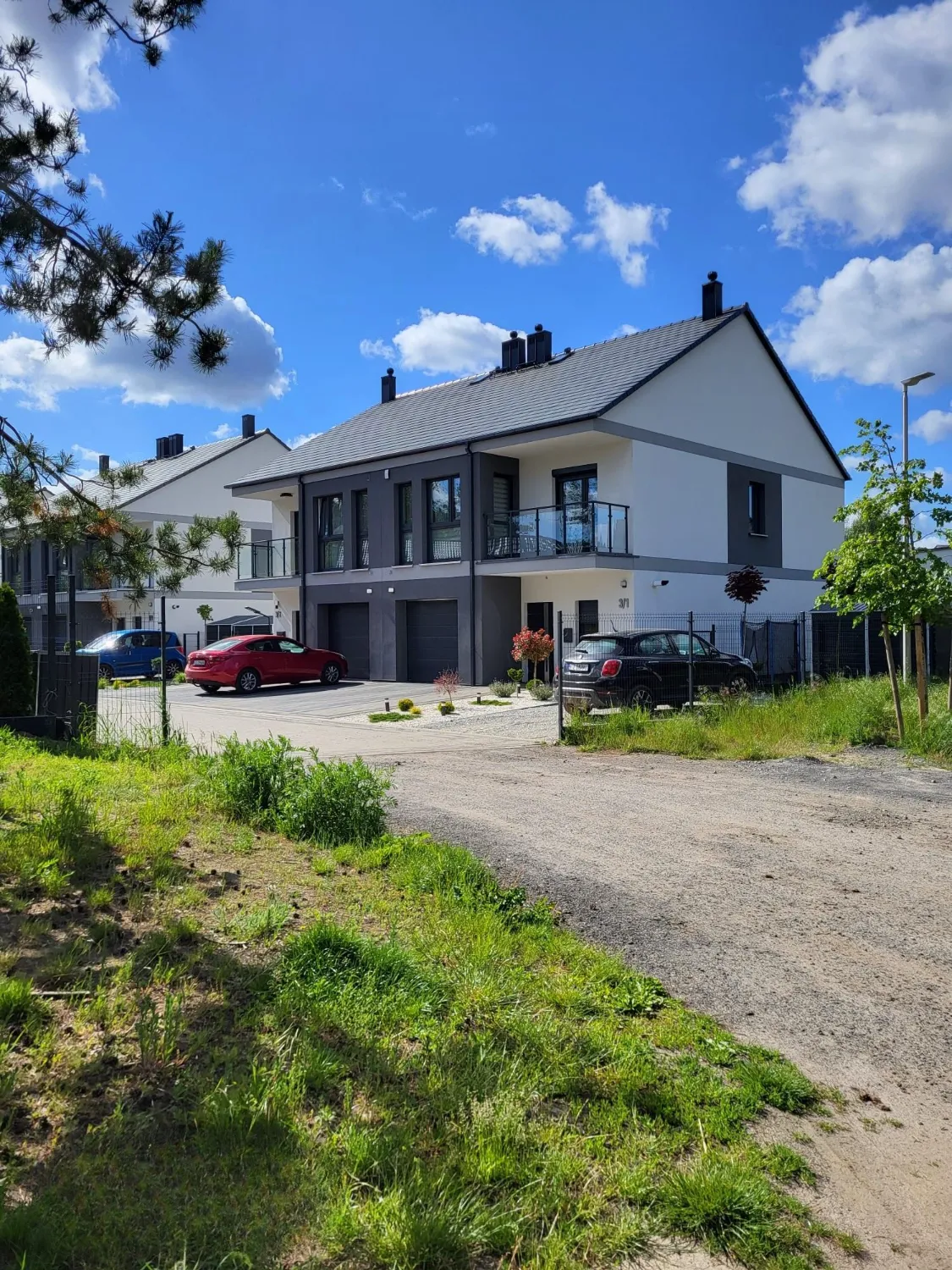 Prime Home Poprawione Końcowe (1)