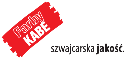 farby kabe logo