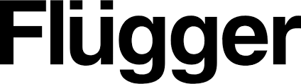 flugger logo