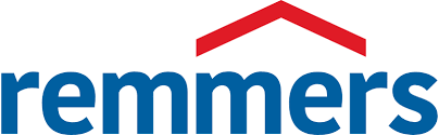 remmers logo