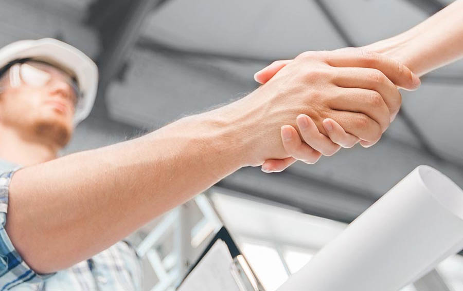 Firma remontowo-budowlana Zielona Góra – kompleksowe usługi remontowo-budowlane