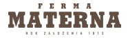 MATERNA_FERMA_WWW_projekt